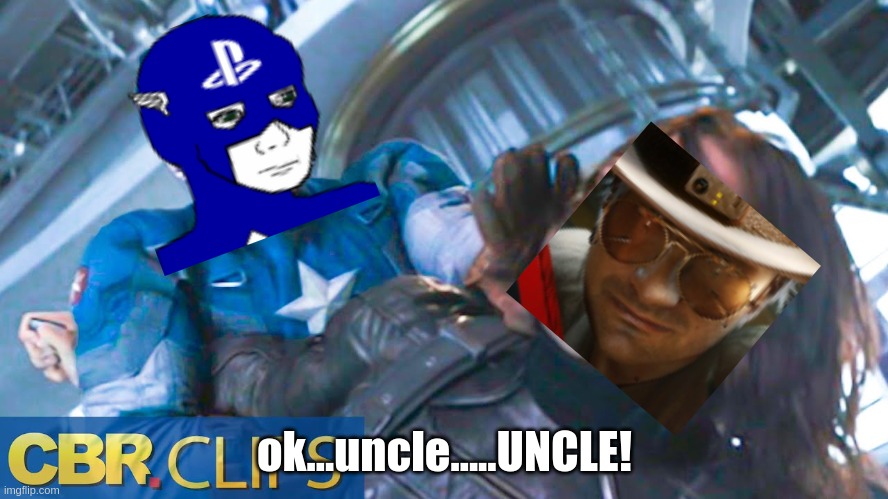 8bs1kl.jpg
