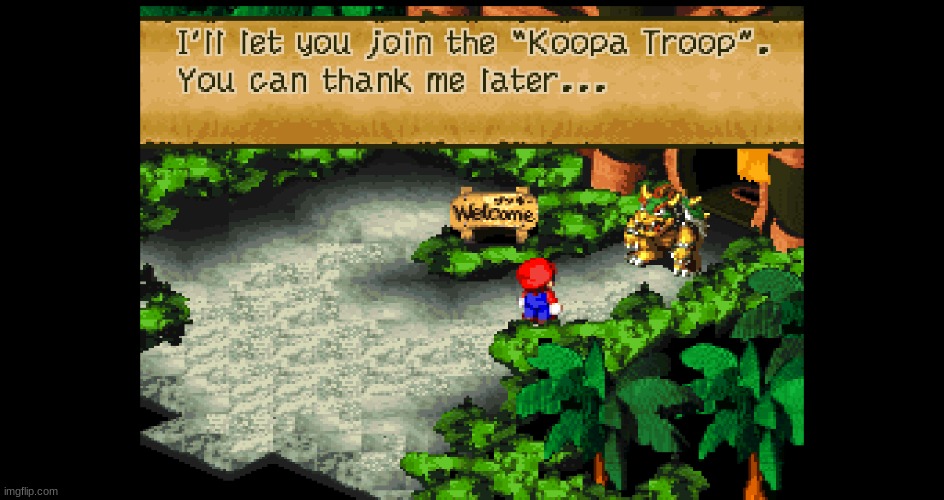 lets goo | made w/ Imgflip meme maker