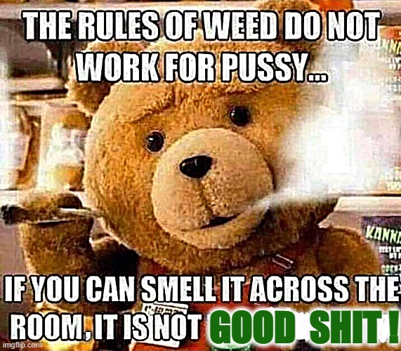 Smell the good and bad ! | , GOOD  SHIT ! | image tagged in nose pick | made w/ Imgflip meme maker