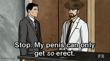 8bs66u.gif