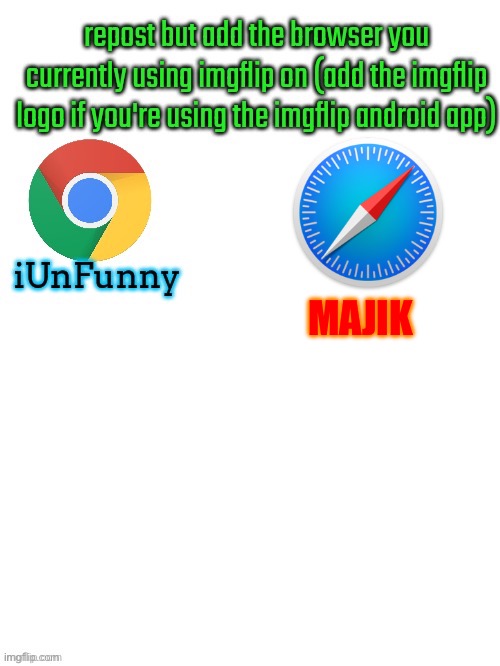 HAHAHHAHAHA HELP | MAJIK | made w/ Imgflip meme maker
