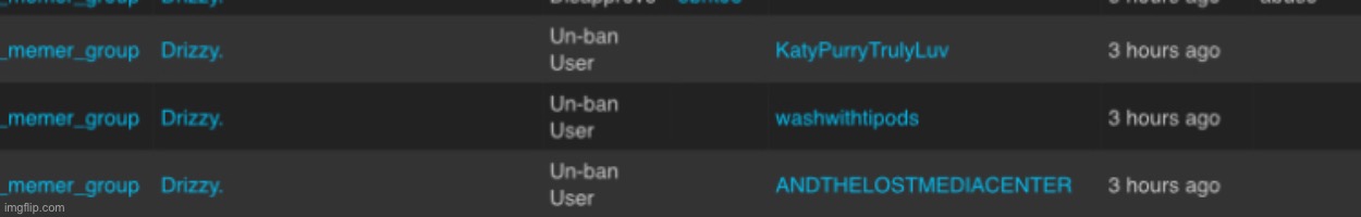 Hmmm... | made w/ Imgflip meme maker