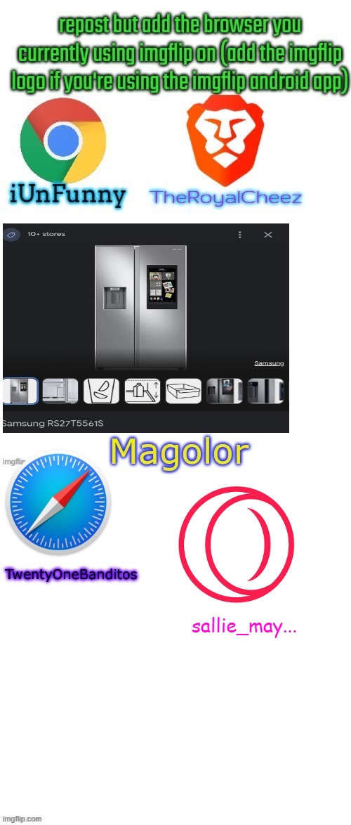 sallie_may... | made w/ Imgflip meme maker