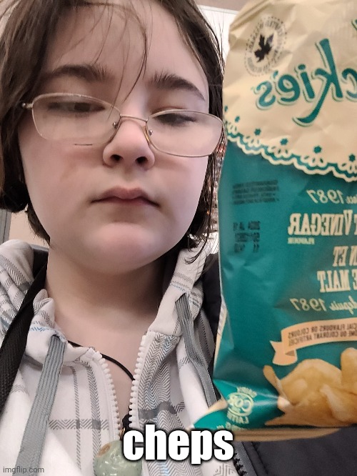 mismsnnsins vicikscic8ieksi | cheps | made w/ Imgflip meme maker