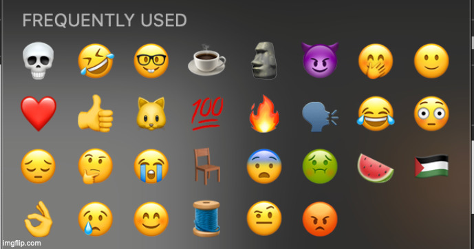 real | made w/ Imgflip meme maker