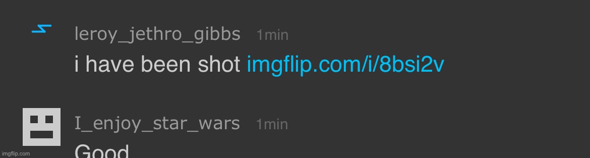 /j obviously I don’t want anyone to die I’m an angel | made w/ Imgflip meme maker