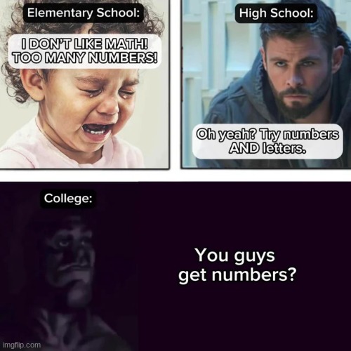 School Sucks | image tagged in school sucks,skool | made w/ Imgflip meme maker