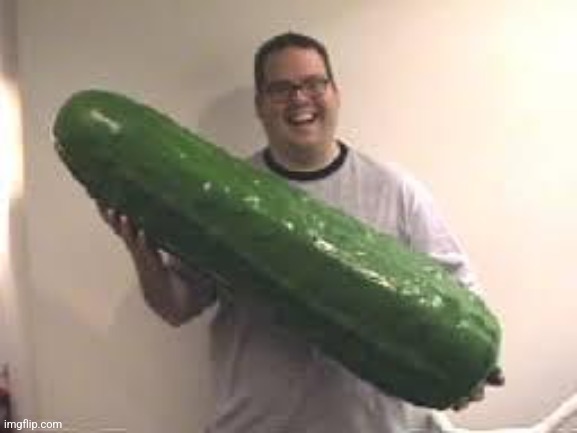 Pickles are good | image tagged in pickles are good | made w/ Imgflip meme maker