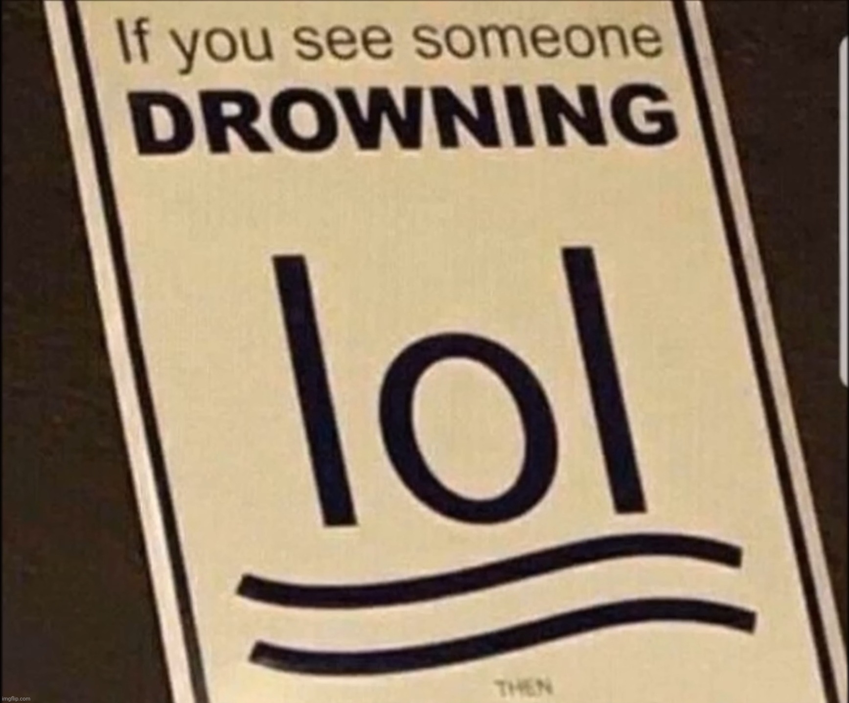 image tagged in shitty design | made w/ Imgflip meme maker
