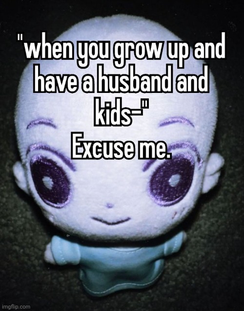 IDC ABT THE TEXT THE IMAHE | made w/ Imgflip meme maker