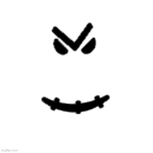 stitchface | image tagged in stitchface | made w/ Imgflip meme maker