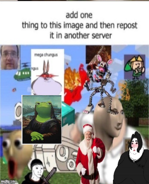 repost | image tagged in oh wow are you actually reading these tags,repost | made w/ Imgflip meme maker