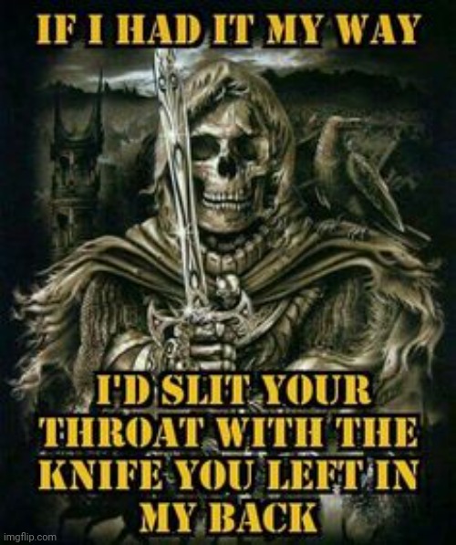 Cool skeleton moment | image tagged in if i had it my way | made w/ Imgflip meme maker