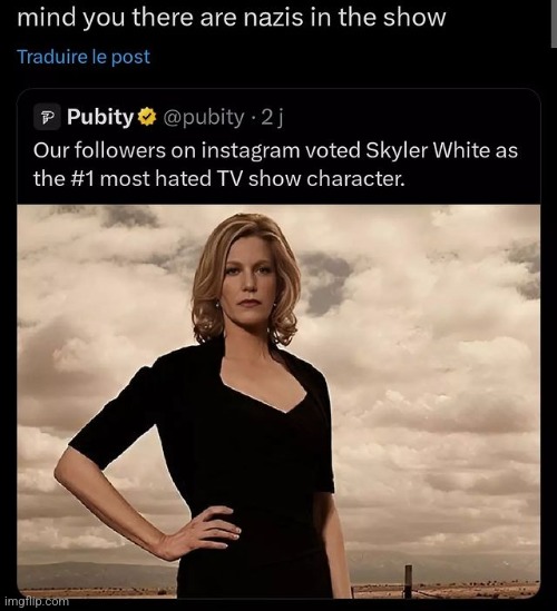 ☠️☠️☠️☠️☠️☠️ | made w/ Imgflip meme maker