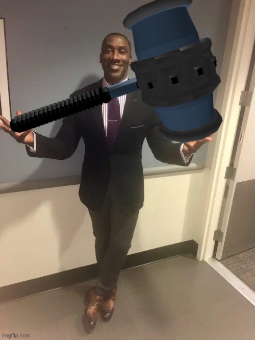 shannon sharpe | image tagged in shannon sharpe | made w/ Imgflip meme maker