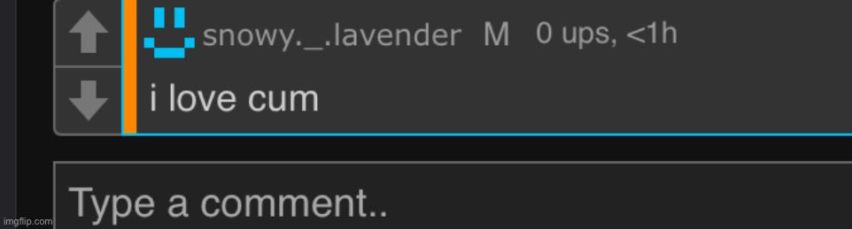 lavvy is my fav niece | made w/ Imgflip meme maker