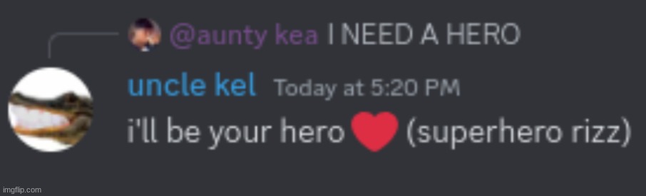 jummy being a simp caught in 4k fr fr ong?????? | made w/ Imgflip meme maker