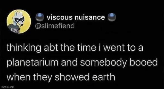 Earth | image tagged in earth,planets | made w/ Imgflip meme maker
