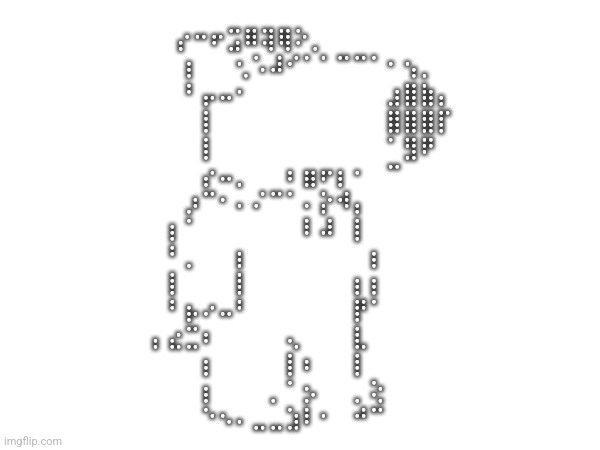 ⡔⠒⠖⣩⠿⢽⢿⠕⡀⠀⠀⠀⠀⠀⠀
⠀⠀⢰⠀⠀⢂⠡⠼⠊⠁⠈⠉⠉⠁⠐⢢⡀⠀
⠀⠀⠘⡤⠤⠂⠀⠀⠀⠀⠀⠀⠀⠀⣰⣿⣷⡄
⠀⠀⠀⡇⠀⠀⠀⠀⠀⠀⠀⠀⠀⠀⣿⣿⣿⡏
⠀⠀⠀⡇⠀⠀⠀⠀⠀⠀⠀⠀⠀⠀⠈⣻⠟⠀
⠀⠀⠀⡔⠤⡀⠀⠀⠰⣶⠖⢰⠂⠀⠉⠀⠀⠀
⠀⠀⡰⠉⠐⠠⠌⠉⠁⠠⡕⠺⡄⠀⠀⠀⠀⠀
⠀⢰⠁⠀⠀⠀⠀⠀⠀⠸⠼⠀⢸⠀⠀⠀⠀⠀
⠀⠘⡀⠀⠀⡆⠀⠀⠀⠀⠀⠀⠀⡆⠀⠀⠀⠀
⠀⢸⠀⠀⠀⡇⠀⠀⠀⠀⠀⠀⢰⢰⠀⠀⠀⠀
⠀⠘⡦⠔⠤⠃⠀⠀⠀⠀⠀⠀⡟⠁⠀⠀⠀⠀
⢠⣔⣉⠆⠀⠀⠀⠀⢄⠀⠀⠀⣇⠀⠀⠀⠀⠀
⠀⠀⠀⢰⠀⠀⠀⠀⢸⠆⠀⠀⢸⠀⠀⠀⠀⠀
⠀⠀⠀⡆⠀⠀⠀⢀⠈⡢⠀⠀⢀⢕⠀⠀⠀⠀
⠀⠀⠀⠑⠢⠄⣀⣀⣱⠸⠂⠀⠚⠉⠀⠀⠀⠀ | made w/ Imgflip meme maker