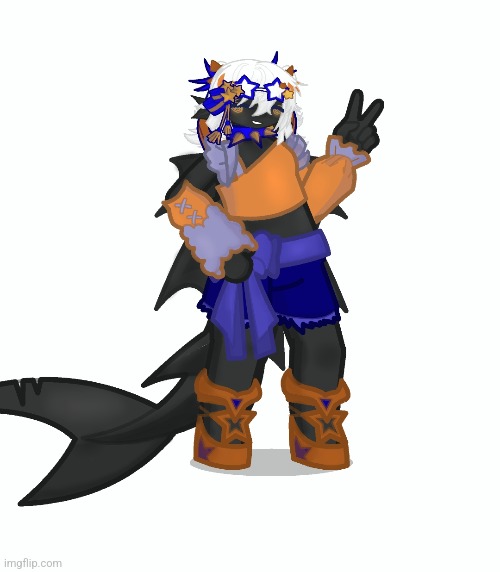 :D | made w/ Imgflip meme maker