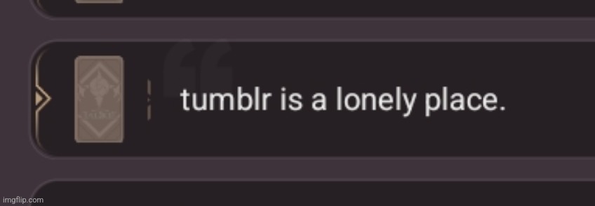 I want this card | made w/ Imgflip meme maker