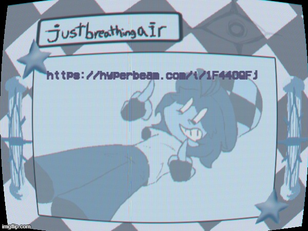 since y'all so nostalgic https://hyperbeam.com/i/1F44OQFj | https://hyperbeam.com/i/1F44OQFj | made w/ Imgflip meme maker