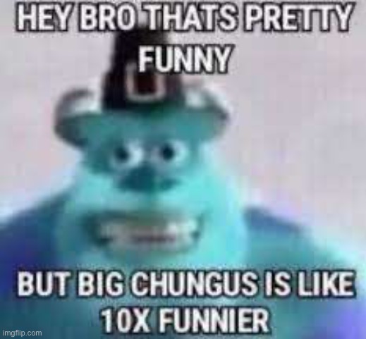 funy | image tagged in funy | made w/ Imgflip meme maker
