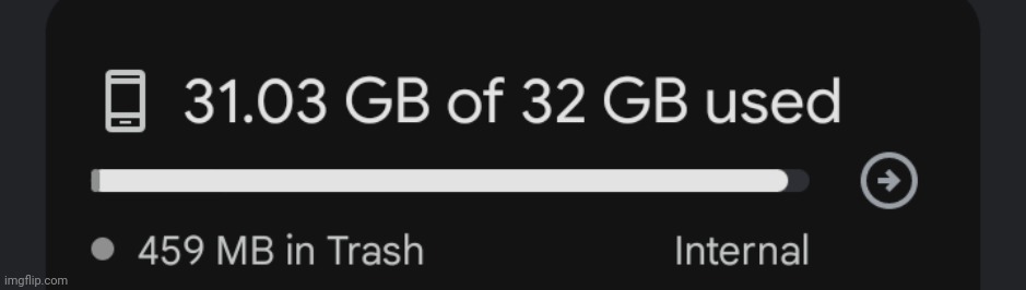 woo | made w/ Imgflip meme maker