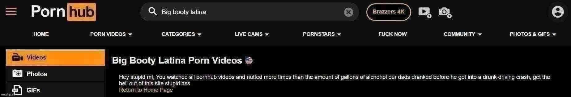 btw good night chat | made w/ Imgflip meme maker