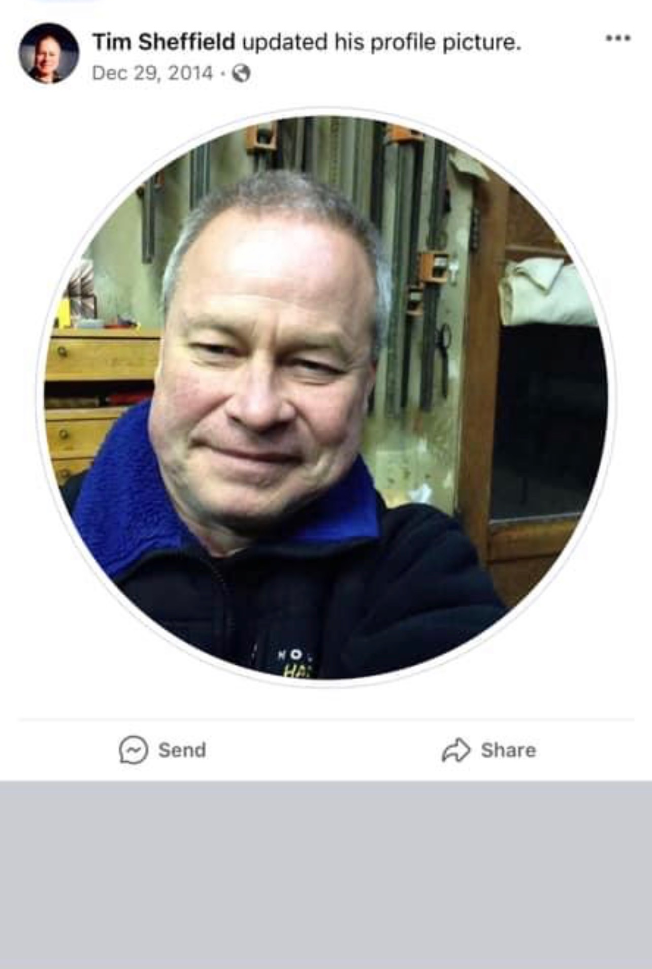 High Quality Dine n dash Blank Meme Template