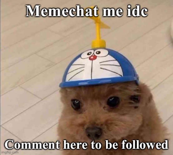 I’m bored | Memechat me idc; Comment here to be followed | image tagged in mort | made w/ Imgflip meme maker