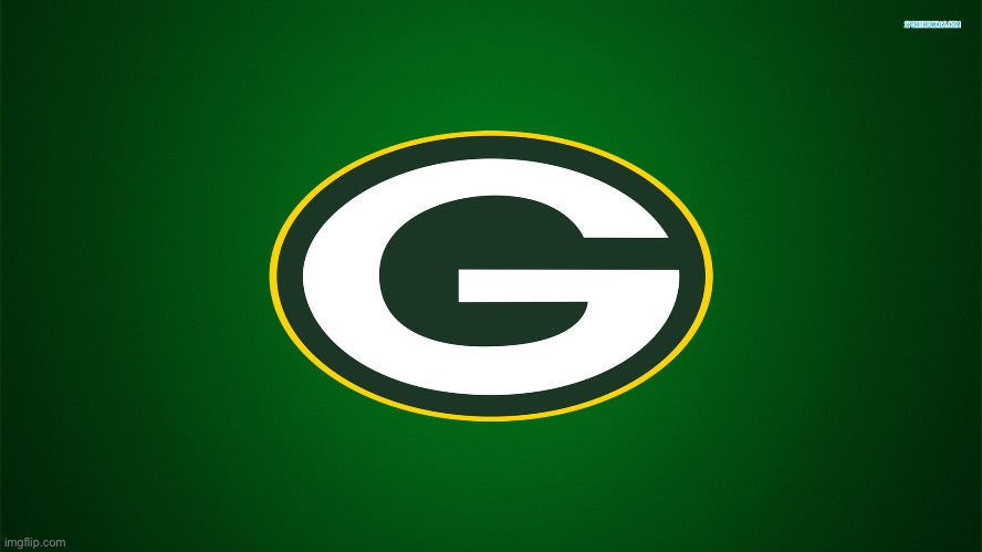 Green Bay Packers | image tagged in green bay packers | made w/ Imgflip meme maker
