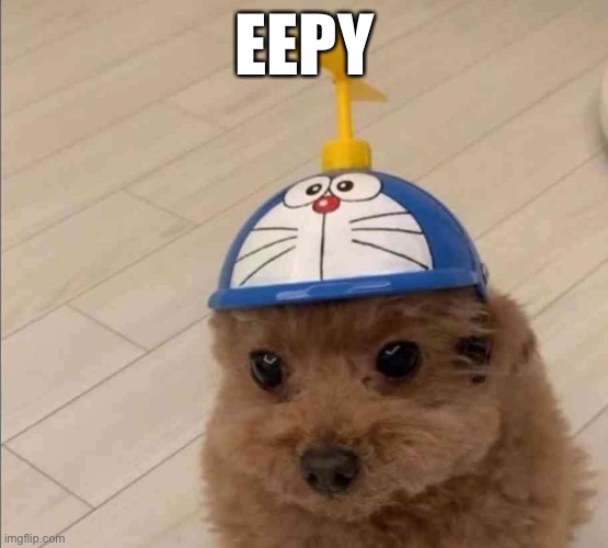 Gn | EEPY | image tagged in mort | made w/ Imgflip meme maker