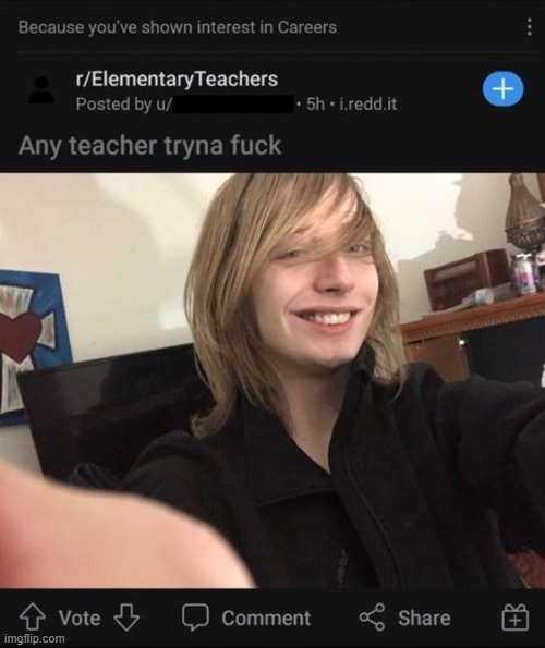 shaggy tryna get sex ed | made w/ Imgflip meme maker