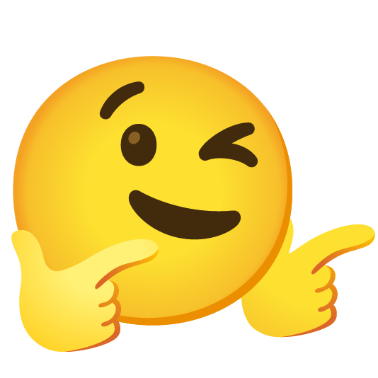 emoji Blank Template - Imgflip