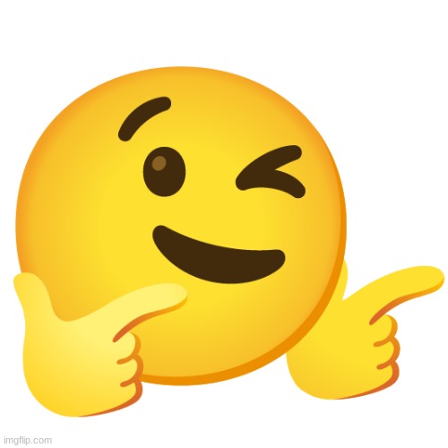 emoji | image tagged in emoji | made w/ Imgflip meme maker