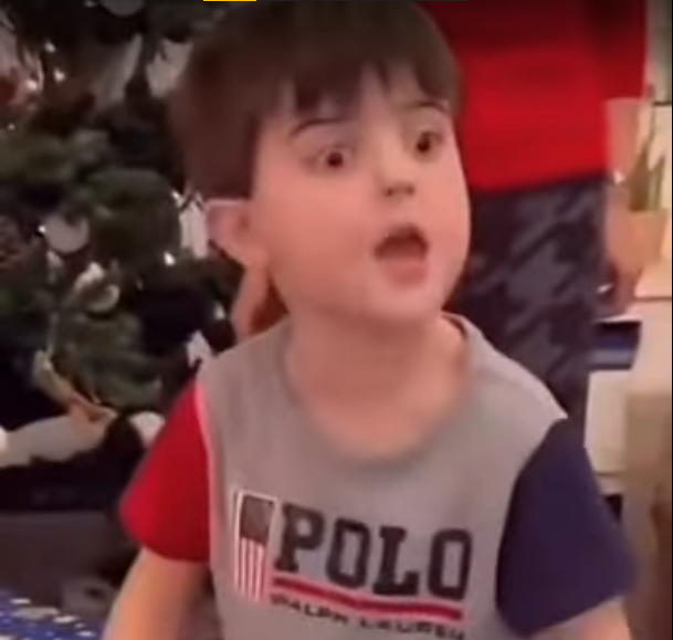 MDR Blank Meme Template