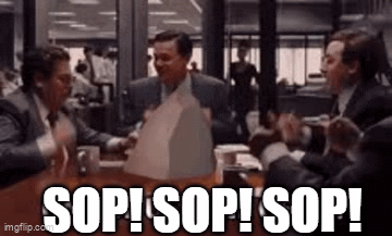 8bvj5g.gif