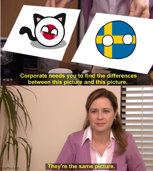 They're The Same Picture | image tagged in memes,they're the same picture | made w/ Imgflip meme maker