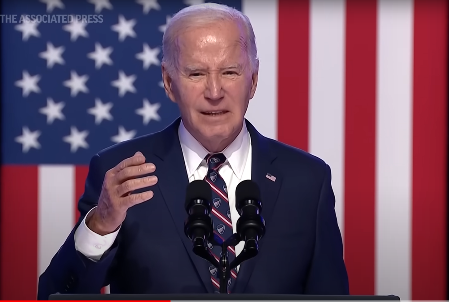 fjbx2 Blank Meme Template