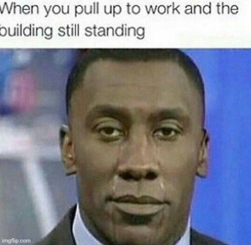 Even after what I did yesterday | made w/ Imgflip meme maker