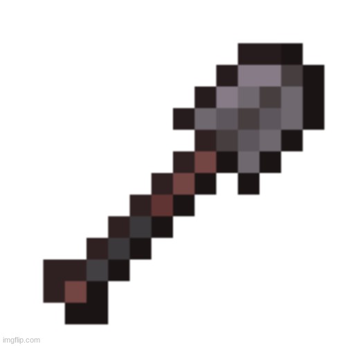 1 | made w/ Imgflip meme maker