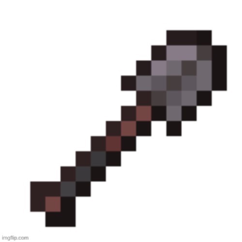 8 | made w/ Imgflip meme maker