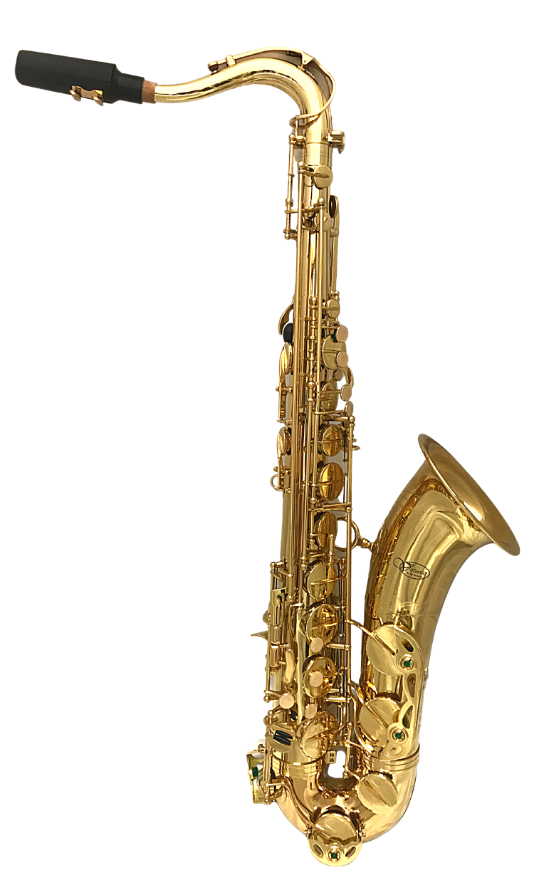 High Quality Tenor sax Blank Meme Template