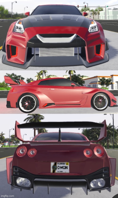 The only reason why I still play Roblox | made w/ Imgflip meme maker