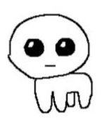 Yippee Blank Meme Template