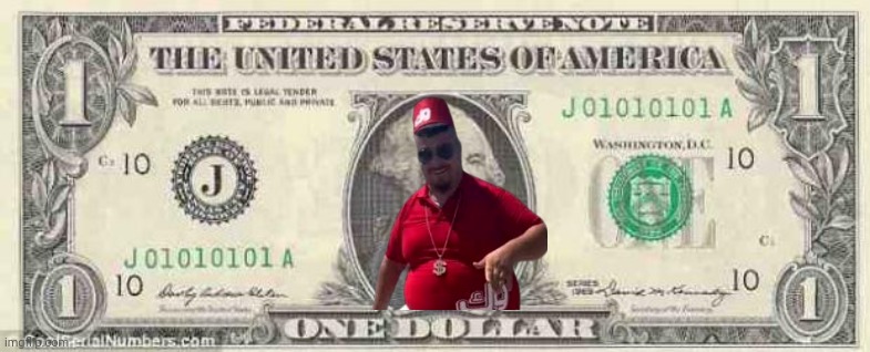 dollar | image tagged in dollar | made w/ Imgflip meme maker