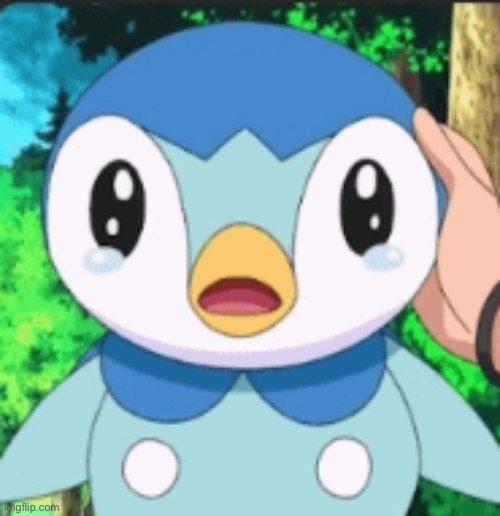 Funny penguin | made w/ Imgflip meme maker