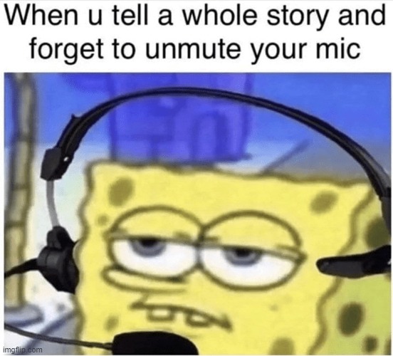 Anyone else hate this? | image tagged in memes,funny,lol,true,relatable,gaming | made w/ Imgflip meme maker