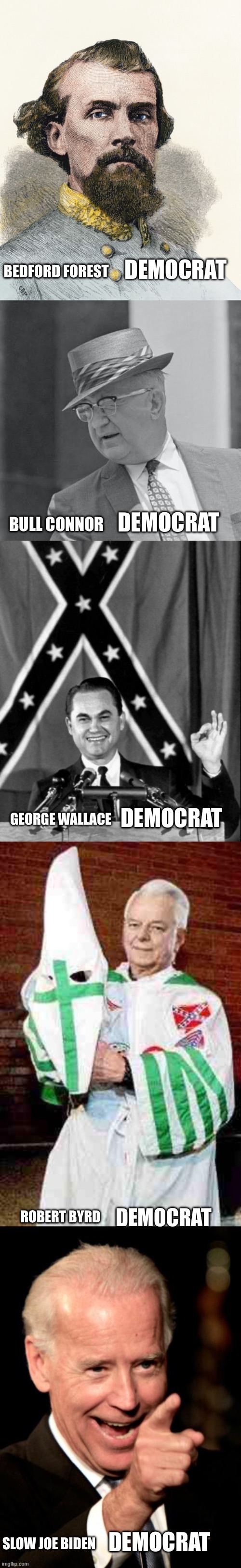 approval pending for 7 hours and counting in the "Politics" stream. I know they are working they just seem to want limit views. | image tagged in democrats | made w/ Imgflip meme maker